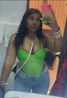 631138867: Chica busca chico en Cantabria