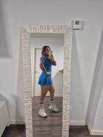 614560653: Chica busca chico en Vizcaya