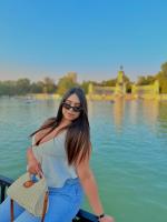 634635699: Chica busca chico en Valencia