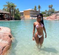 632115375: Chica busca chico en Málaga