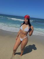 624872997: Chica busca chico en Tenerife