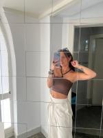 613699102: Virtual en Menorca