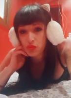 674976257: Chica busca chico en Granada