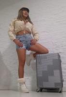 682687155: Virtual en Madrid