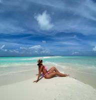 642401073: Chica busca chico en Segovia