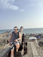 697899596: Chico busca chica en Madrid