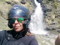 624079357: Chica busca chico en La Coruña