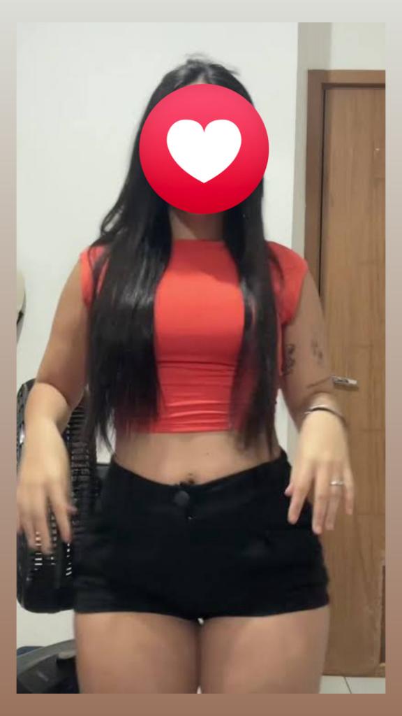 Chica busca chico en Almería: 