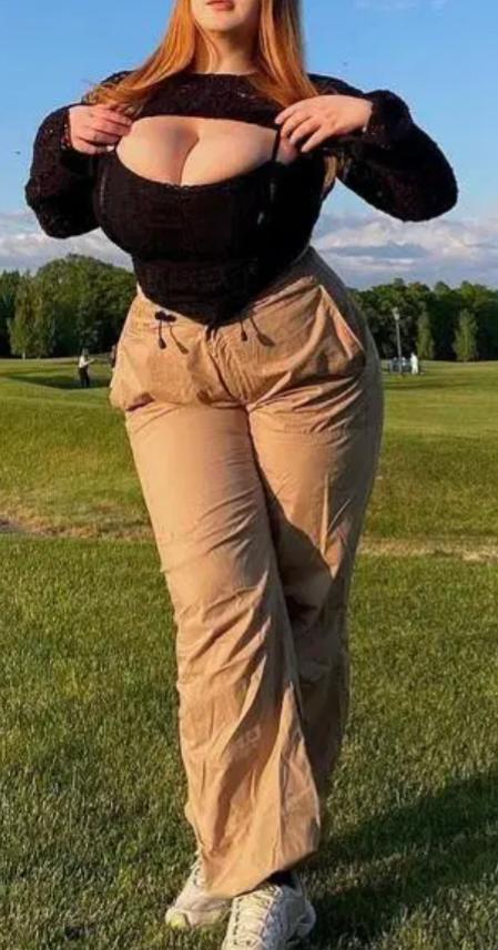 Chica busca chico en Lérida: 