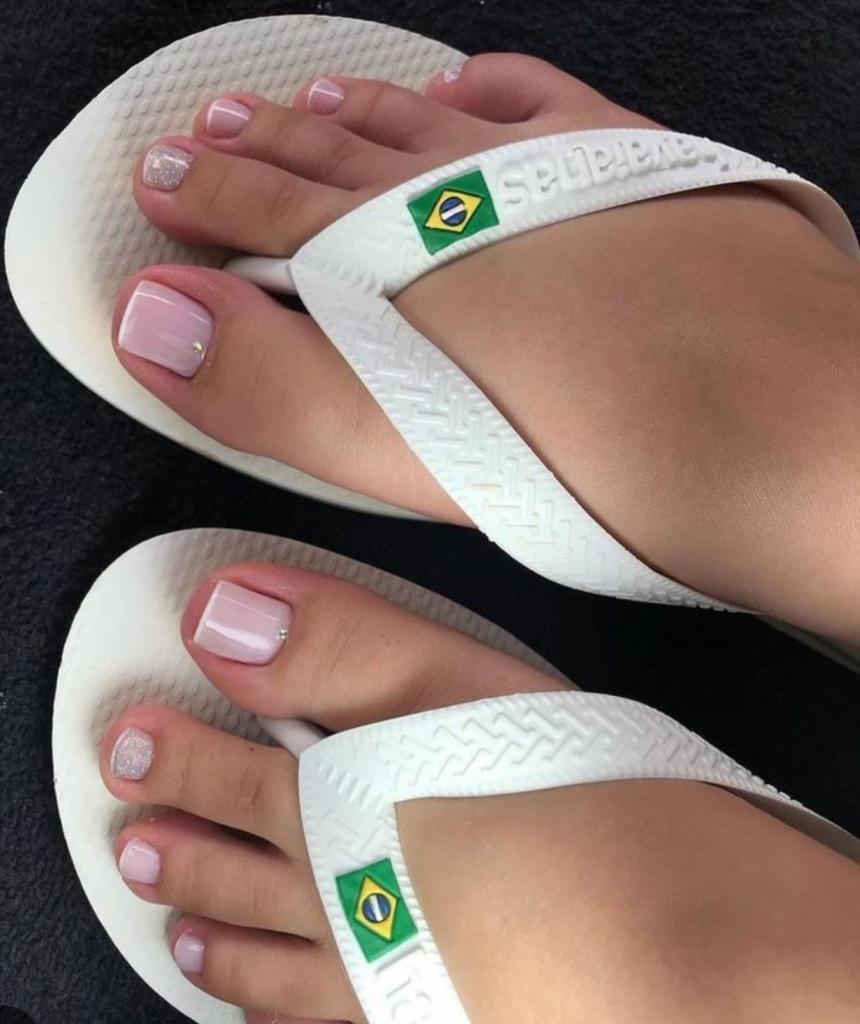 643946645: Chica busca chico en Málaga