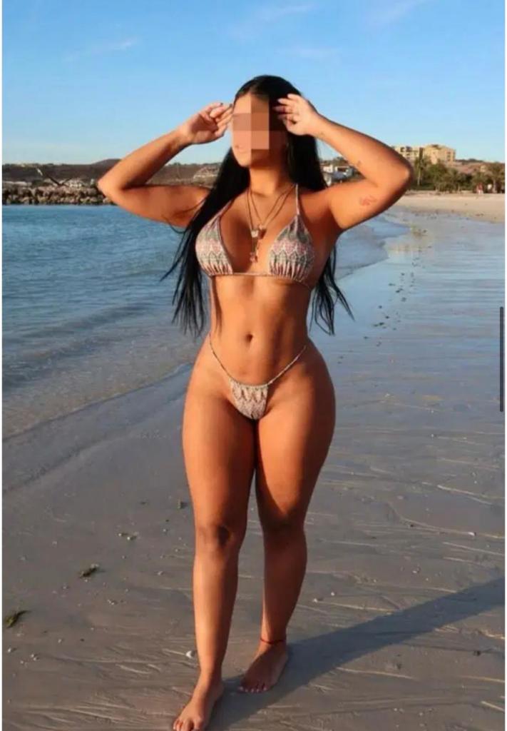 Chico busca chica en Zaragoza: 