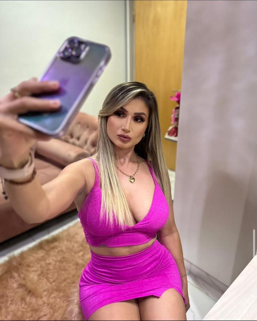 614067501: Chica busca chico en Madrid