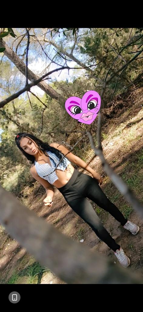 Travesti en Mallorca: 