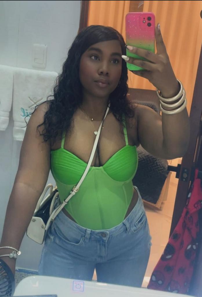 Chica busca chico en Cantabria: 