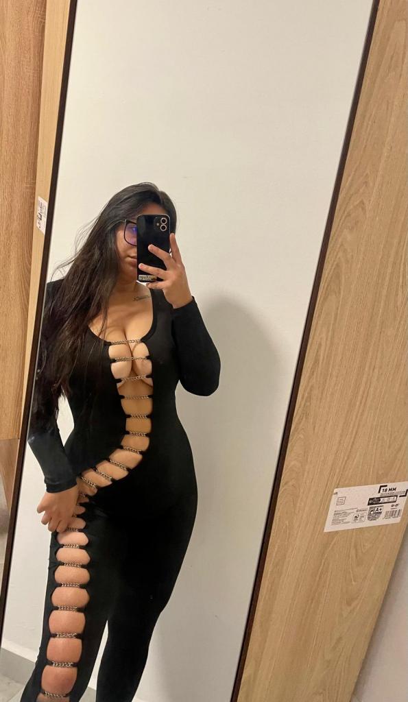 Chica busca chico en Gerona: 