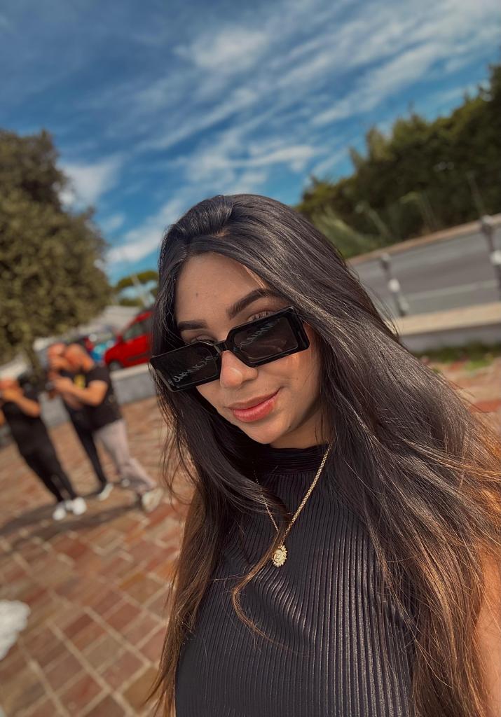 634635699: Chica busca chico en Valencia