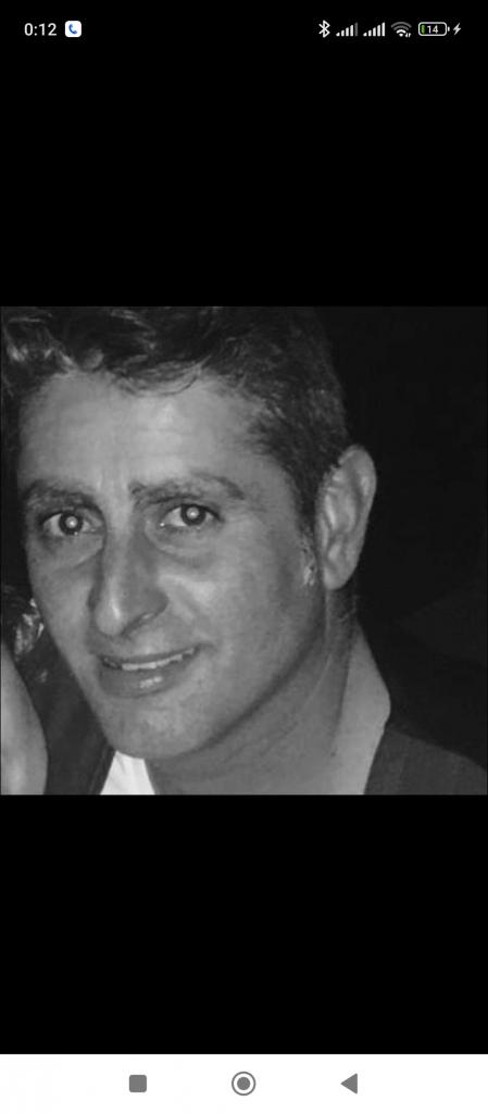 613536863: Chico busca chica en Córdoba