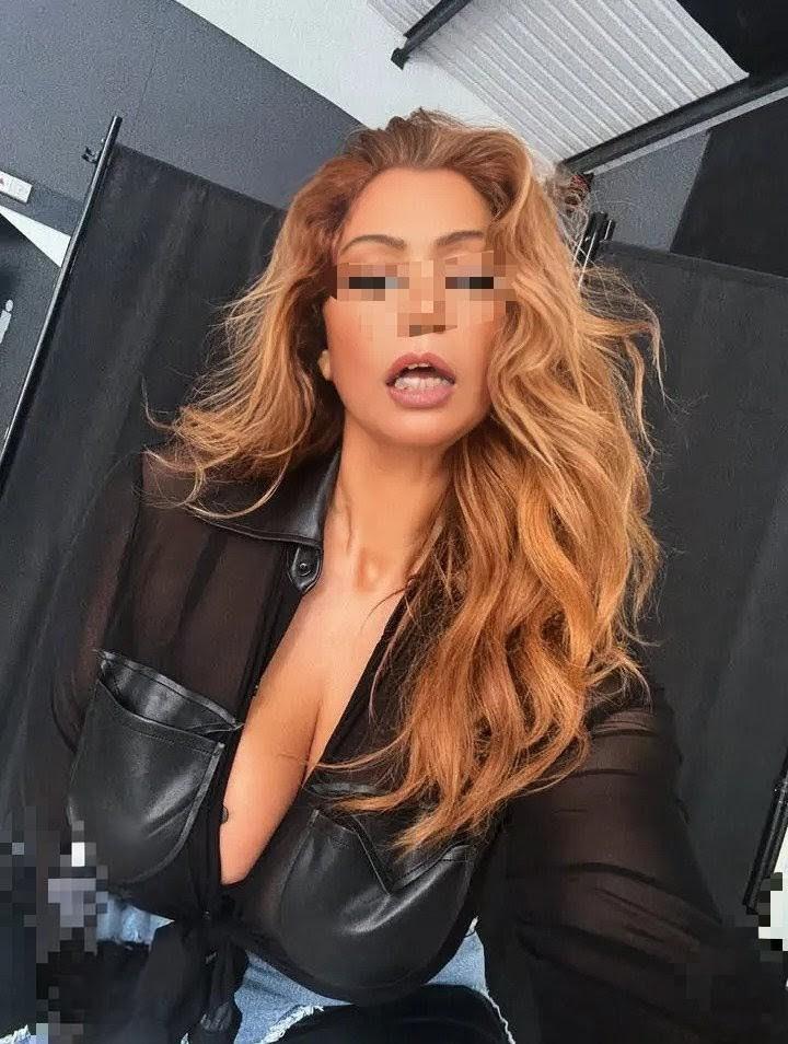 Chica busca chico en Ciudad Real: 