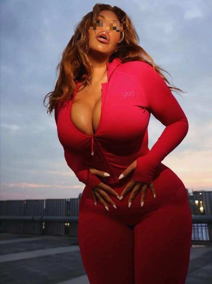 Chica busca chico en Ciudad Real: 