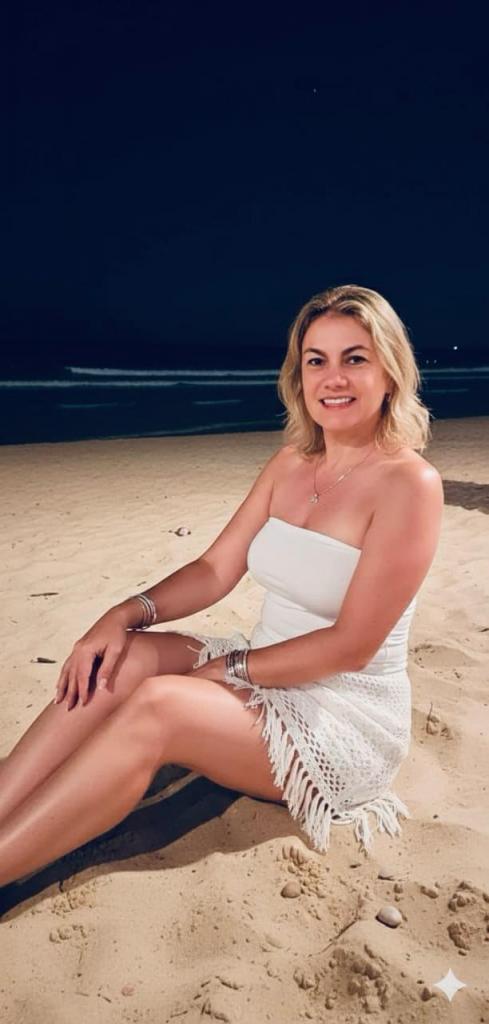 Chica busca chico en Burgos: 