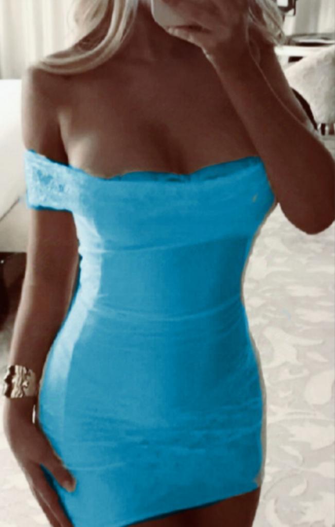 Chica busca chico en Tenerife: 