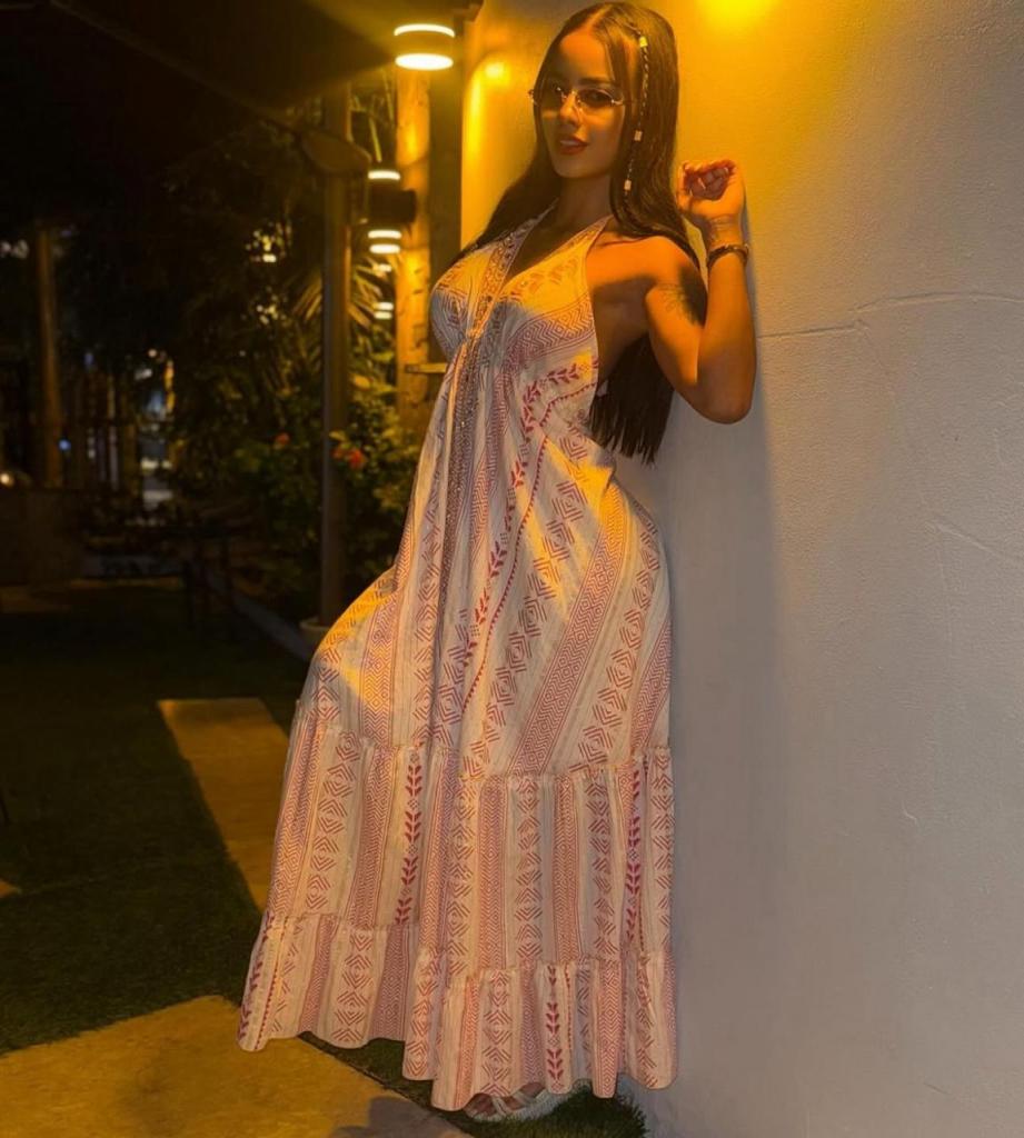 Chica busca chico en Almería: 