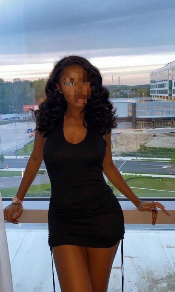 Chica busca chico en Cantabria: 