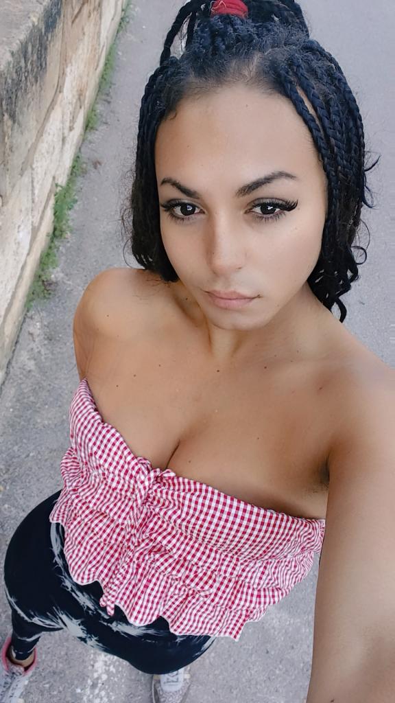 Travesti en Mallorca: 