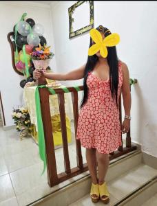 Chica busca chico en Murcia: 
