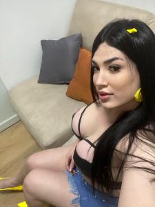 Transexual en Asturias: 