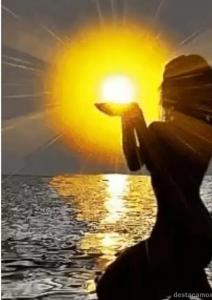 Chica busca chico en Navarra: 