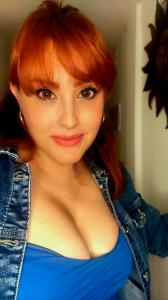 Chica busca chico en Zaragoza: 
