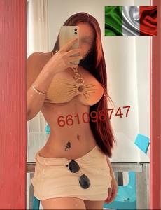 Chica busca chico en Cantabria: 