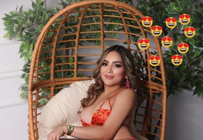 Transexual en Valladolid: 