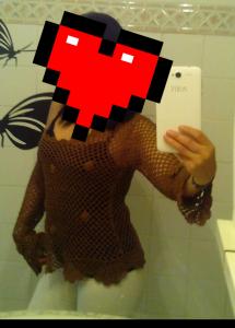 Chica busca chico en León: 