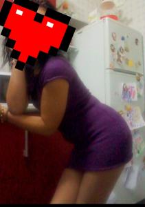 Chica busca chico en León: 
