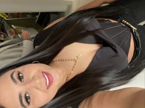 Chica busca chico en La Coruña: 