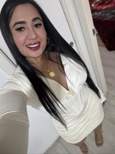Chica busca chico en La Coruña: 