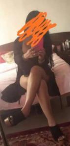 Chica busca chico en Murcia: 