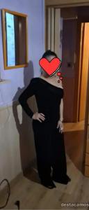 Chica busca chico en Murcia: 