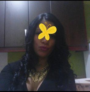 Chica busca chico en Murcia: 