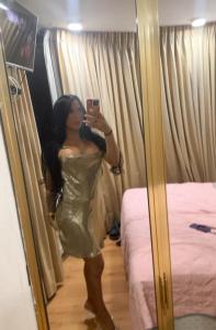 613490620: Travesti en La Coruña