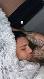 666767235: Chico busca chica en Córdoba