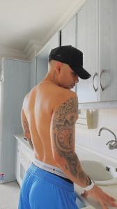 666767235: Chico busca chica en Córdoba