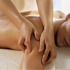 613720681: Chico busca chica en La Rioja