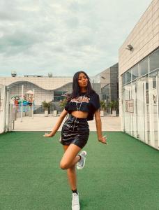 665472940: Transexual en Valencia