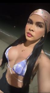 613490620: Travesti en Orense