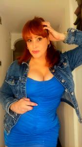 664415806: Chica busca chico en Zaragoza