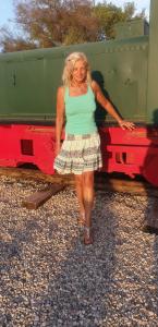 642286206: Chica busca chico en Burgos