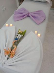 625959683: Chica busca chico en Asturias